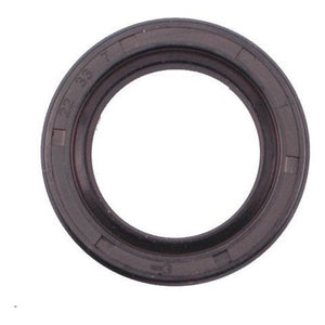 Bac keerring 30 47 6