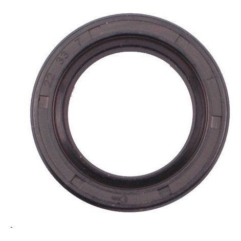 Bac keerring 30 47 6