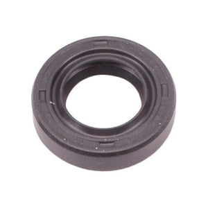 Bac keerring 14 24 6