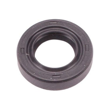 Bac keerring 14 24 6