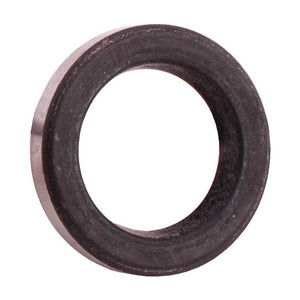 Bac keerring 16 24 4
