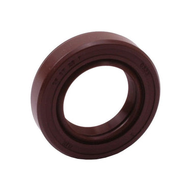 Bac keerring 17 28 7 ka viton ( kreidler krukas l+r )