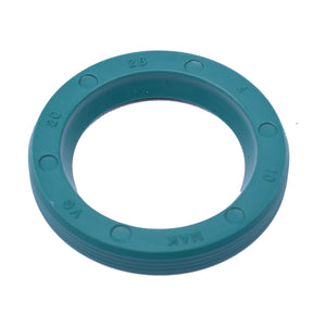Bac keerring 20 28 4 dc