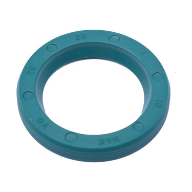 Bac keerring 20 28 4 dc