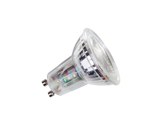 Megaman Ledlamp GU10 390 lm reflector dimbaar