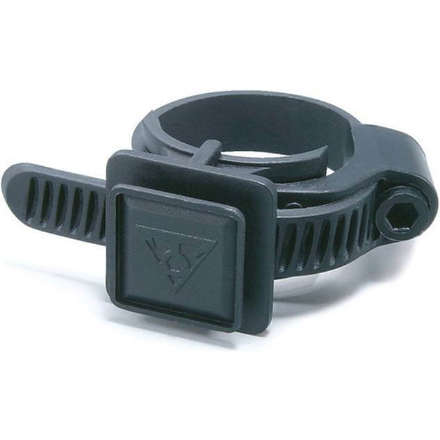 Load image into Gallery viewer, Topeak Drybag Iphone 8 7+ 6s+ 6+ zw cpl
