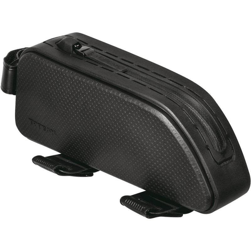 Load image into Gallery viewer, Bovenbuistas FastFuel DryBag X waterdichte frametas, zwart, 1L
