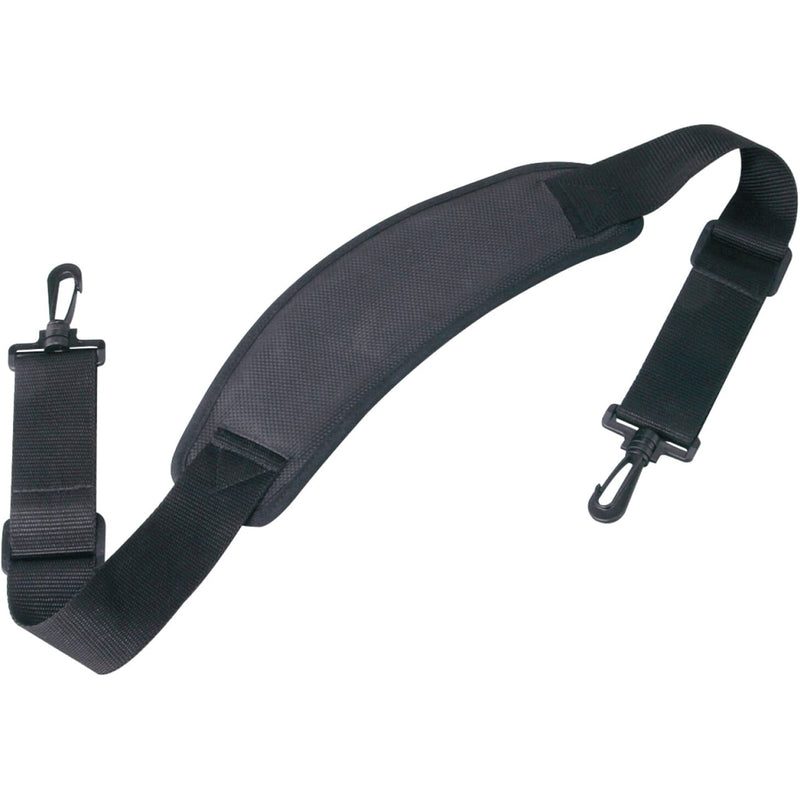 Load image into Gallery viewer, Topeak Dragertas MTS Trunkbag DXP Zwart, 22.6L, klittenband, waterbestendig, bidonhouder
