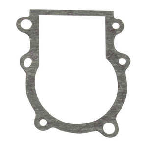 Peugeot sv zenith buxy middencarterpakk.