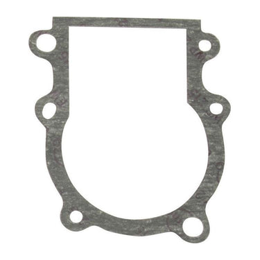 Peugeot sv zenith buxy middencarterpakk.