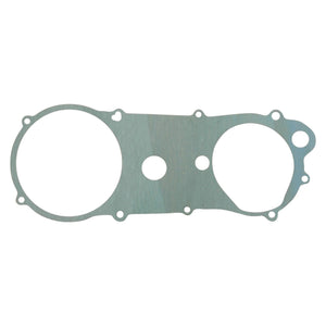 Bac snaardekselpakking | peugeot sc - sc50l