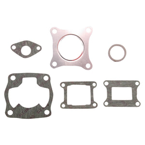 Honda mtx-sh koppakking-set 50cc