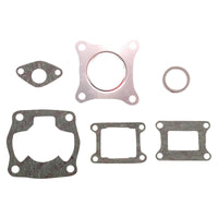 Honda mtx-sh koppakking-set 50cc