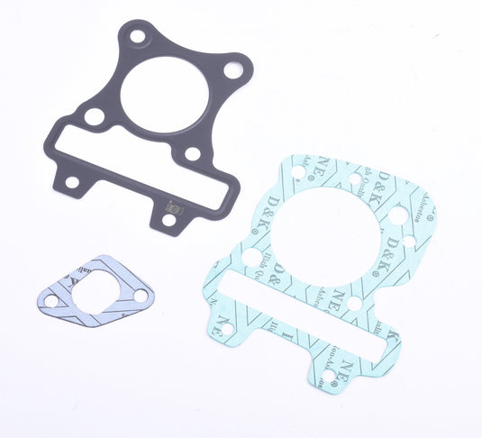 Diverse kopset 42,0mm | vespa 4t 2v
