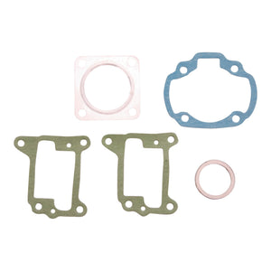 Morini italjet suz. addr. koppakking-set