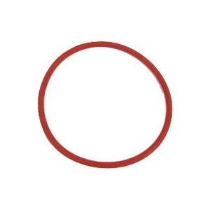 Bac koppakking (o-ring) | minarelli am6