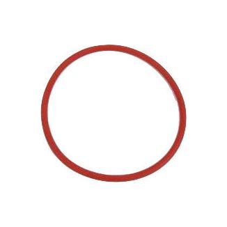 Bac koppakking (o-ring) | minarelli am6