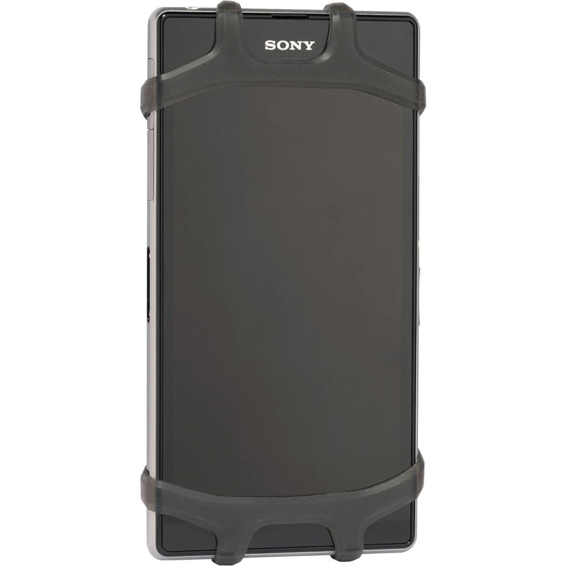 Load image into Gallery viewer, Topeak RideCase Omni DX zw
