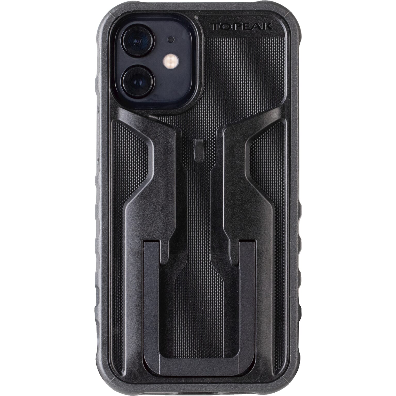 Topeak RideCase Iphone 11 Pro Max zw grs cpl