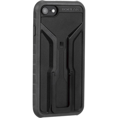 Topeak RideCase Iphone SE (2e generatie) 8 7 6 cpl