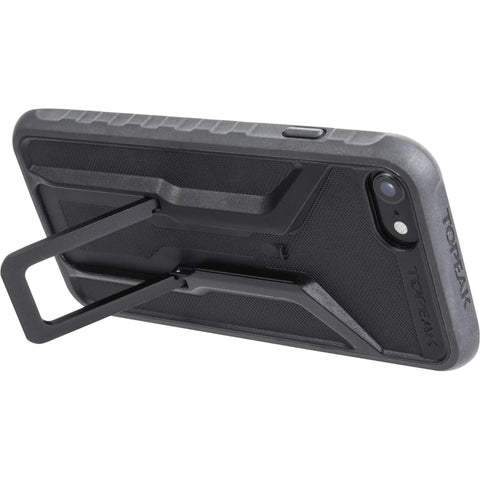 Topeak RideCase Iphone SE (2e generatie) 8 7 6 cpl