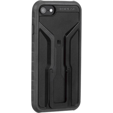 Topeak RideCase Iphone SE (2e generatie) 8 7 6 los
