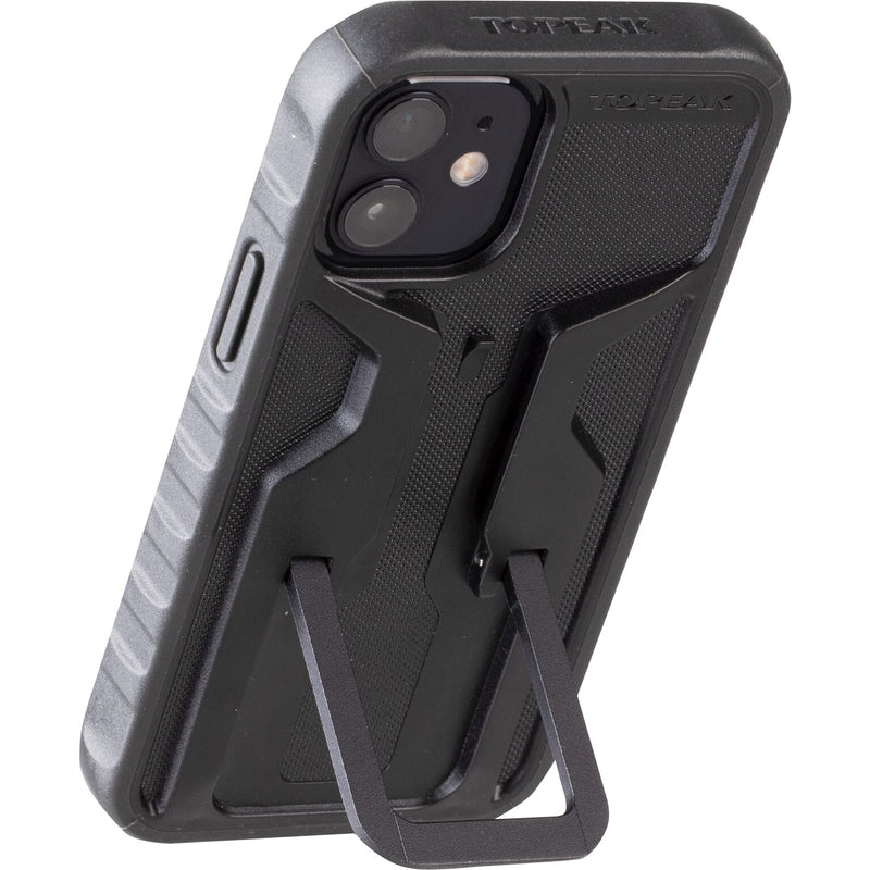 Load image into Gallery viewer, Topeak RideCase iPhone 12 Mini excl. bevestiging
