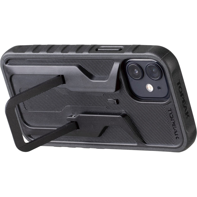 Load image into Gallery viewer, Topeak RideCase iPhone 12 Mini excl. bevestiging
