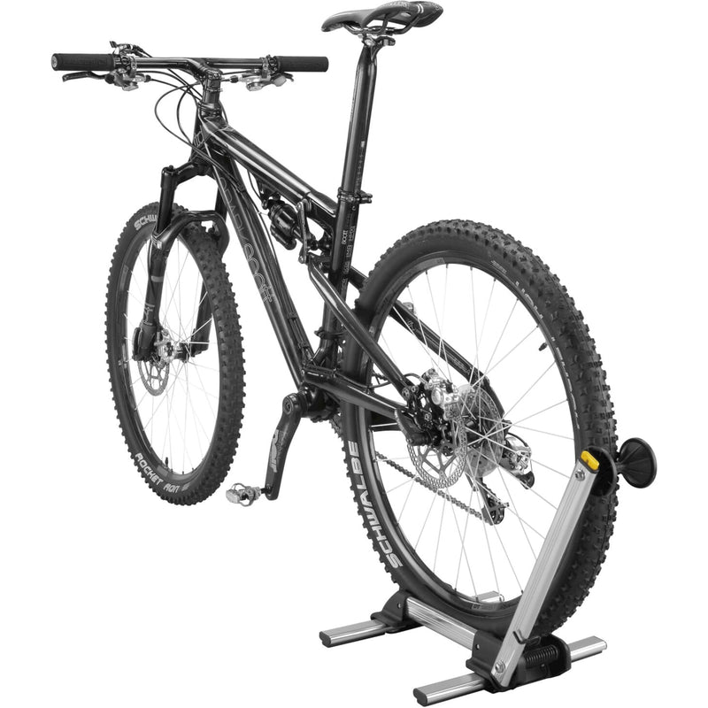 Load image into Gallery viewer, Topeak Wielstand Line Up
