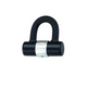 Falkx falkx mini beugelslot