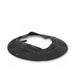Sr binnenband 6 inch 3.50 4.00 - 6 av ventiel recht 35 mm