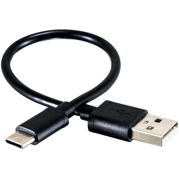 USB C-Kabel voor ROX GPS 2.0 4.0 11.1