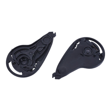 Axxis vizier mechanisme kit | helm gecko
