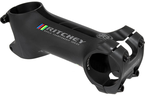 Ritchey - stuurpen wcs c220 blatte 73d 130mm