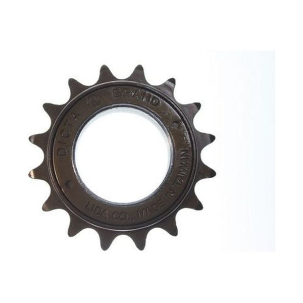 Bhogal freewheel 16t