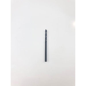 Bofix boor 2.5 mm per stuk