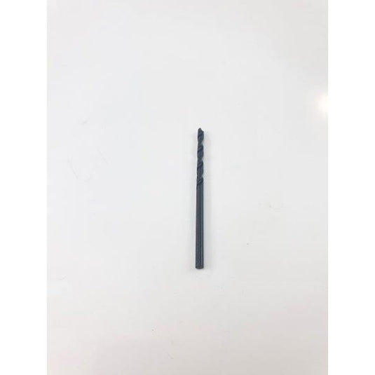 Bofix boor 2.5 mm per stuk