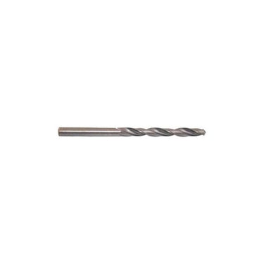 Bofix boor 7 mm per stuk