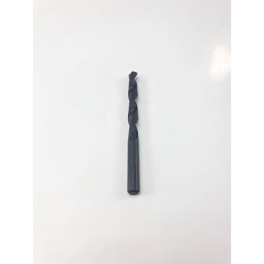 Bofix boor 9.5 mm per stuk