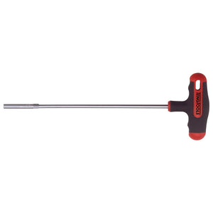 Teng tools dopsleutel 12 tengtools lang