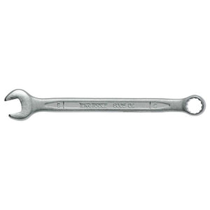 Teng tools steek-ringsleutel tengtools 9mm