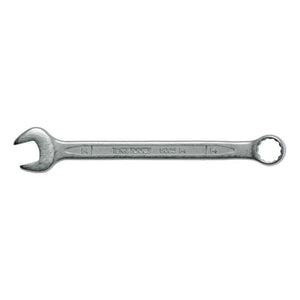 Teng tools steek-ringsleutel tengtools 14mm