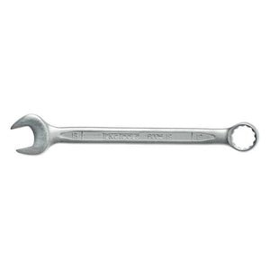 Teng tools steek-ringsleutel tengtools 19mm