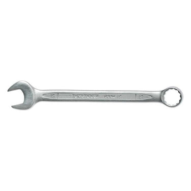 Teng tools steek-ringsleutel tengtools 19mm