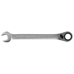 Teng tools steek-ringsleutel ratel tengtools