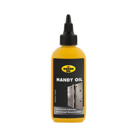 Kroon oil handy olie 100ml