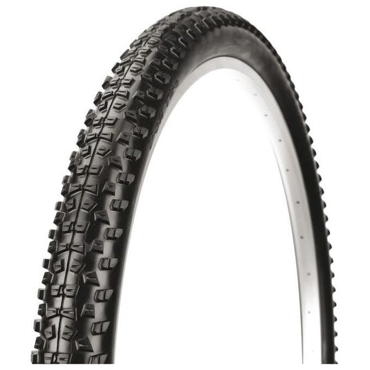 Deli Tire buitenband 29x2.10 54-622 zwart atb mtb