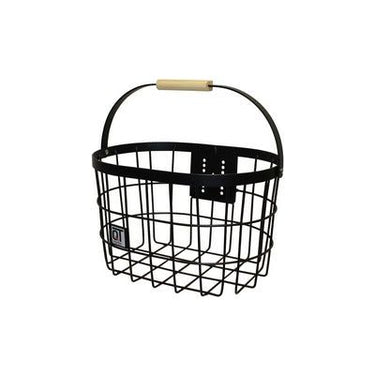 Qtcycletech Qt cycle tech messina mand alminiium 38 x 28.5 x 23.5 cm 2007382