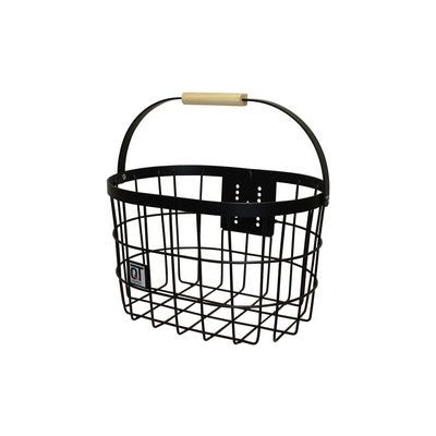 Qtcycletech Qt cycle tech messina mand alminiium 38 x 28.5 x 23.5 cm 2007382