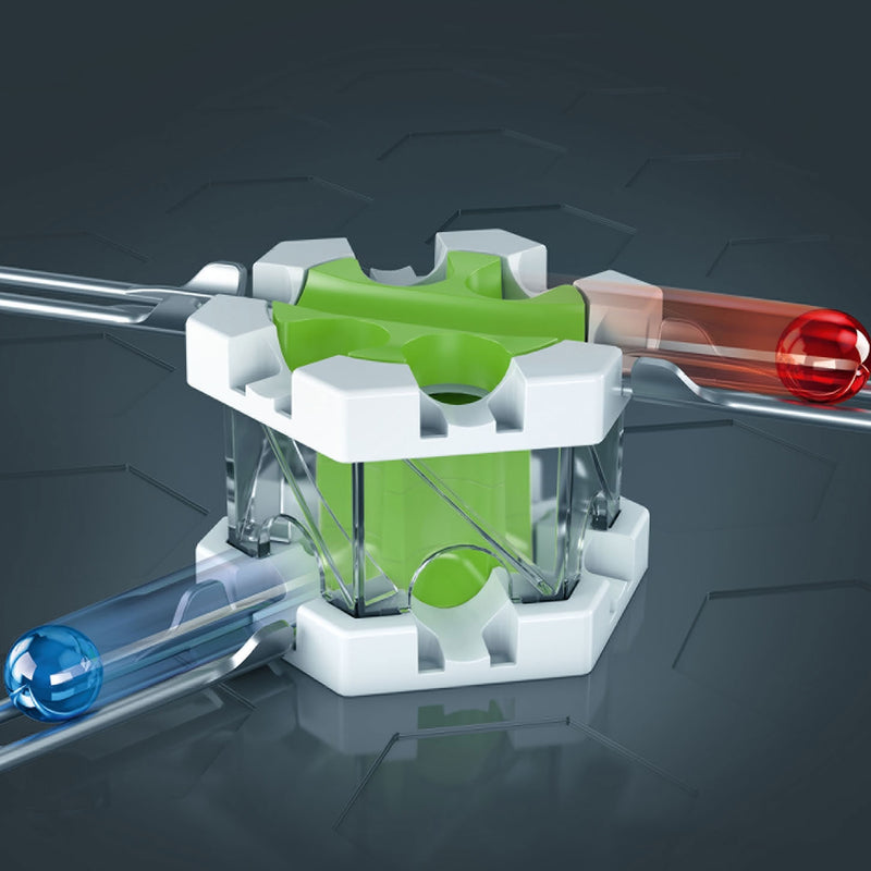 Load image into Gallery viewer, Ravensburger GraviTrax Uitbreidingsset Turntable
